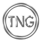 TNG logo
